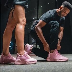 MLO NRG S800 Running Shoes